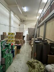Synergy @ KB (D14), Factory #597566781